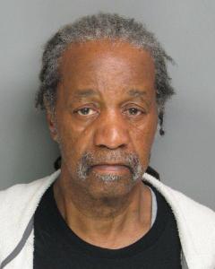 Victor K Thomas a registered Sex Offender of New York