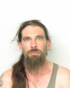 Jason C Phillips a registered Sex Offender of New York