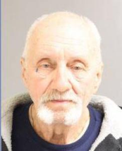 Claude J Schirmer a registered Sex Offender of New York