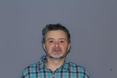 Hank W Zuke a registered Sex Offender of New York
