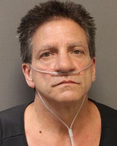 Kenneth Defazio a registered Sexual Offender or Predator of Florida