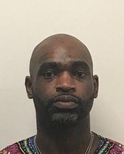 Branden A Brown a registered Sex Offender of New York