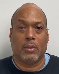 Joseph Robinson a registered Sex Offender of New York