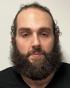 Devon Cappucci a registered Sex Offender of New York