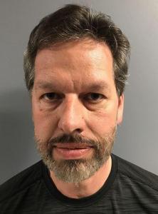 Lawrence F Wehner a registered Sex Offender of New York
