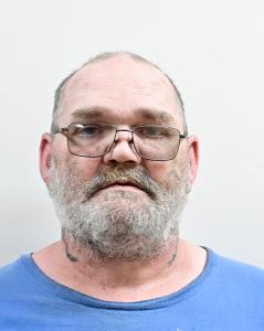 Kenneth D Lamb a registered Sex Offender of New York