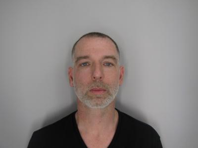 Trevor Porter a registered Sex Offender of New York