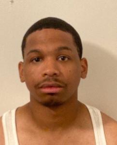 Dwayne White a registered Sex Offender of New York