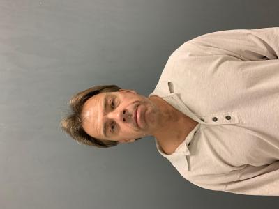 Scott M Ewart a registered Sex Offender of New York