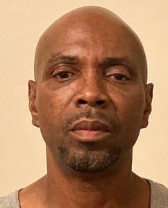 Edward Leake a registered Sex Offender of New York