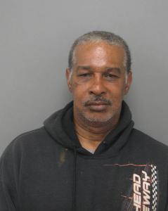 Paul Woodson a registered Sex Offender of New York