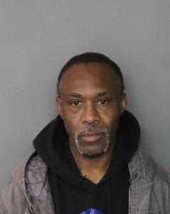 Benito Norberto Loredo a registered Sex Offender of New York