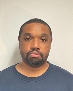 Aaron D Calder a registered Sex Offender of New York