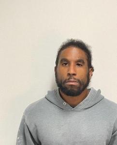 Joshua Malcome Quick a registered Sex Offender of New York