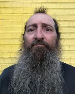 Paul Marriott a registered Sex Offender of New York