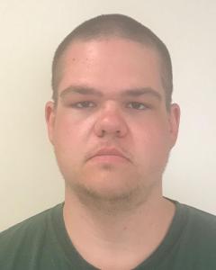 Kyle James Webster a registered Sex Offender of New York