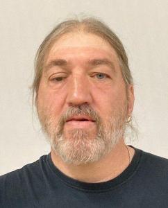 Joseph Mcintyre a registered Sex Offender of New York