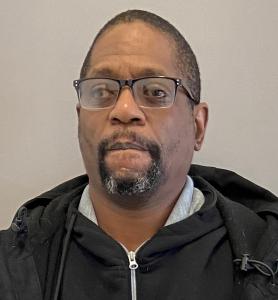 Mark A Simmons a registered Sex Offender of New York