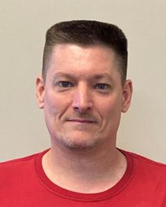 Robert Western a registered Sex Offender of Missouri