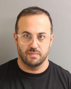 Joseph Chicarelli a registered Sex Offender of New York