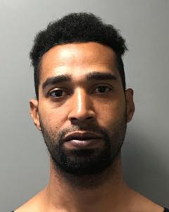 Willie Rouse a registered Sex Offender of New York