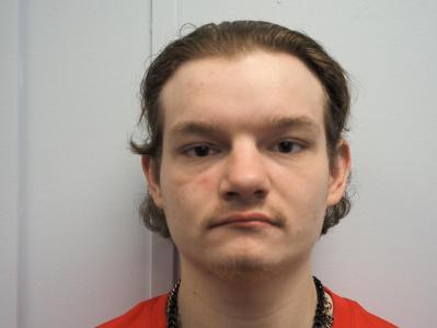 Kevin C Wydick a registered Sex Offender of New York