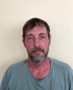 John L Mitchell a registered Sex Offender of New York