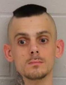 Richard Mclarney a registered Sex Offender of New York