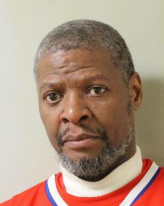 Paris R Sweezer a registered Sex Offender of New York