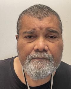 Hector Lanzo a registered Sex Offender of New York