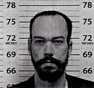 Paul W Zeches a registered Sex Offender of New York