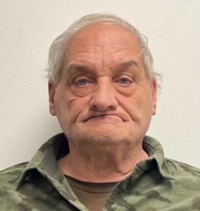 Craig R Tarbox a registered Sex Offender of New York