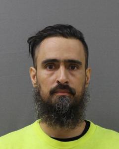 Luis Martin a registered Sex Offender of New York