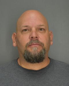 Brian Shanno a registered Sex Offender of New York