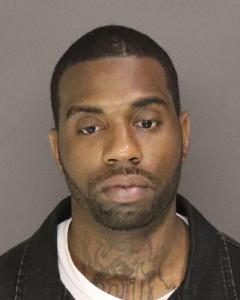 Kareem Stevens a registered Sex Offender of New York