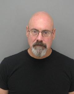 James K Strong a registered Sex Offender of New York