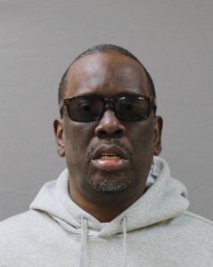 Clarence Myles a registered Sex Offender of New York