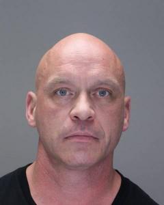 Michael T Treese a registered Sex Offender of New York