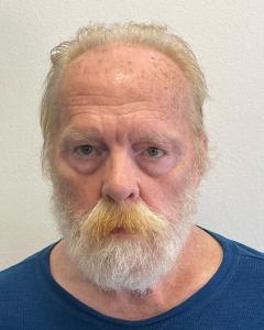 Richard Miller a registered Sex Offender of New York