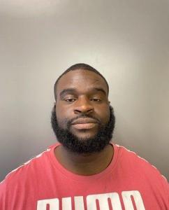 Ronald Mcknight a registered Sex Offender of New York