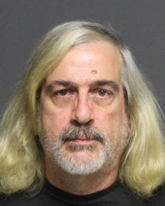 John R Secor a registered Sex Offender of New York