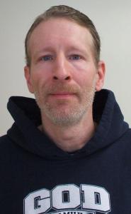 Mark C Osterhoudt a registered Sex Offender of New York