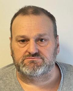 Jason P Germain a registered Sex Offender of New York