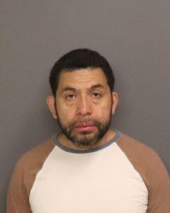 Rafael Arevalo a registered Sex Offender of New York