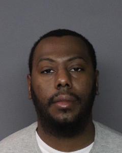 Jacob Emmanuel Jordan a registered Sex Offender of New York