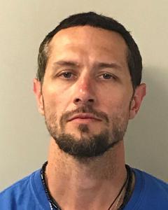 Robert C Lewis a registered Sex Offender of New York