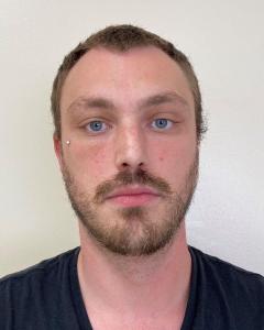 Timothy Freas a registered Sex Offender of New York