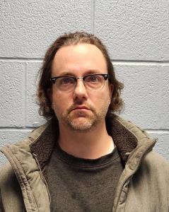 Ronald Barrows a registered Sex Offender of New York