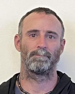 Shane M Dennis a registered Sex Offender of New York