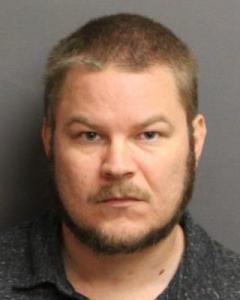 Brandon Kie a registered Sex Offender of New York